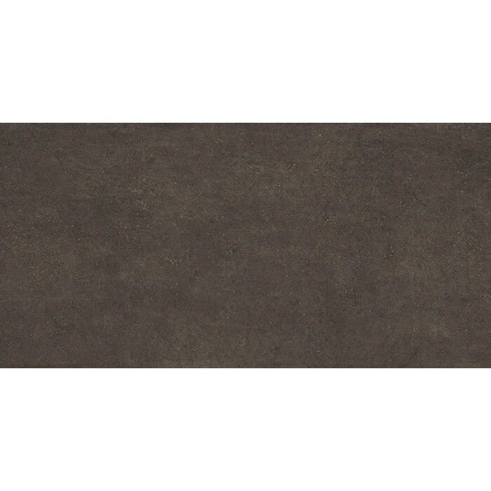 Yacht Anthracite 60x120 rett