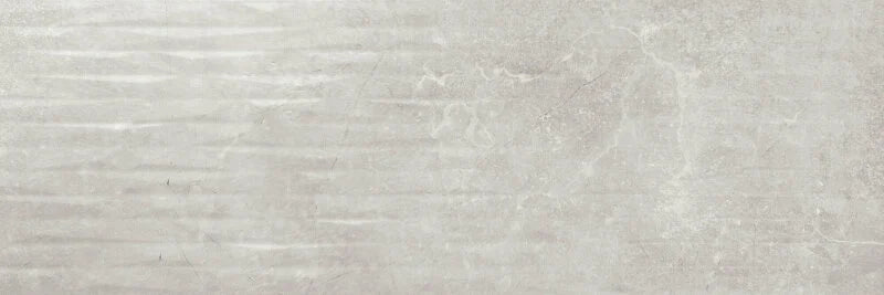 Wandtegel Concept Pearl Kirat decor 30x90 rett