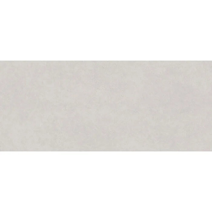 Vloertegel Borneo Pearl 120x280 rett