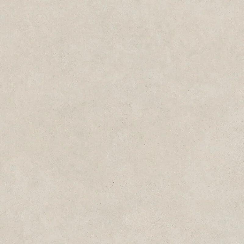 Vloertegel Borneo Sand 120x120 rett