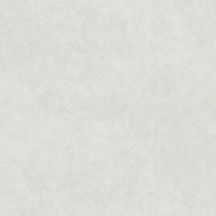 Vloertegel Borneo White 120x120 rett