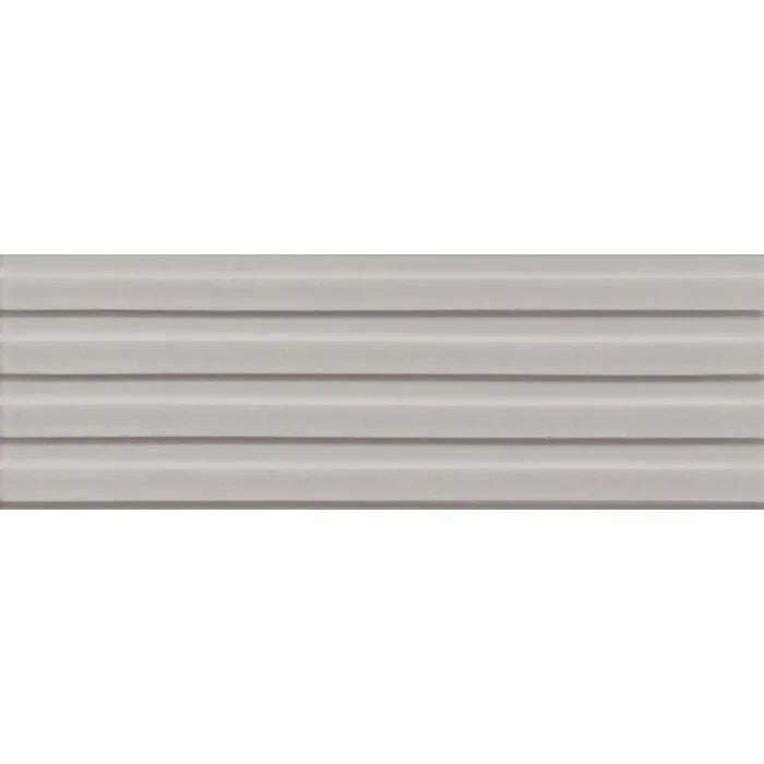 Gare White glans 10x30,5