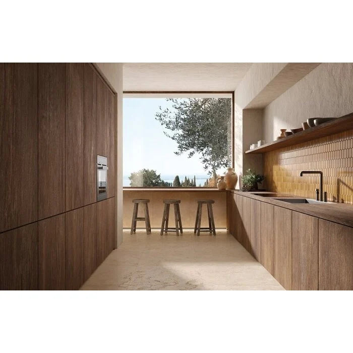 Vento Del Sud Beige 30x60 rett