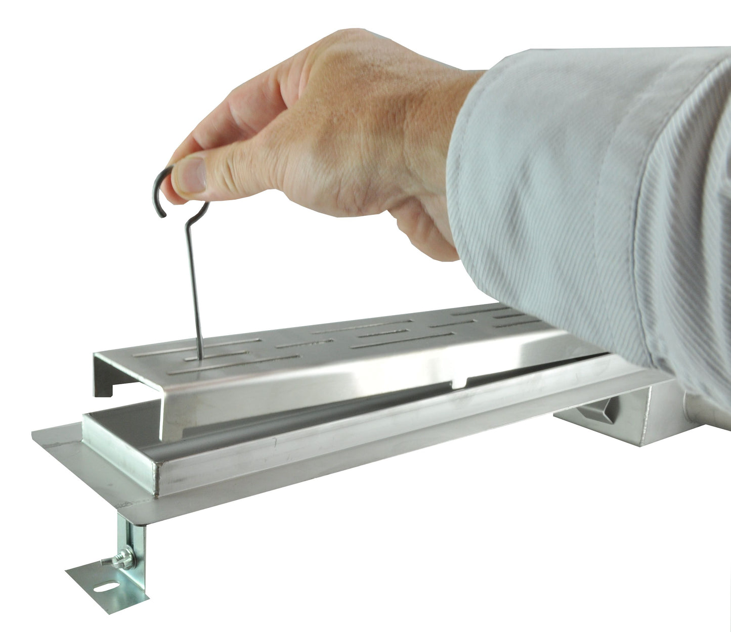 Dreen sleutel 8719743060432