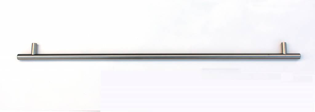 Handgreep RVS 32 cm