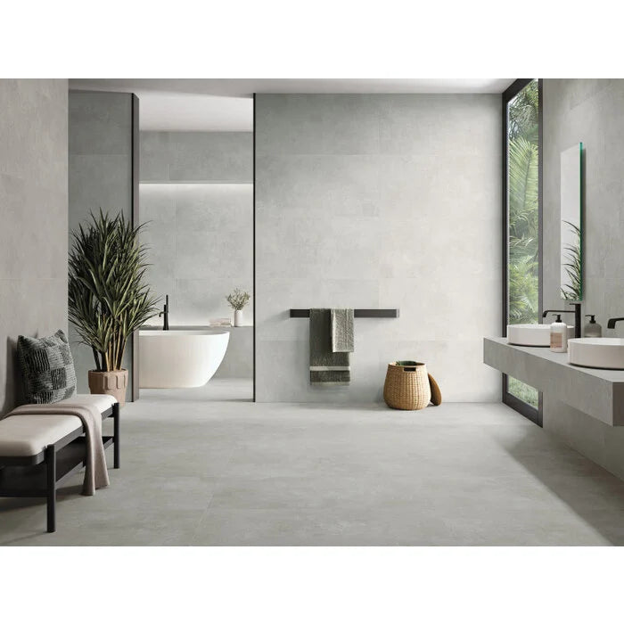 Indeed Silver 30x60 rett