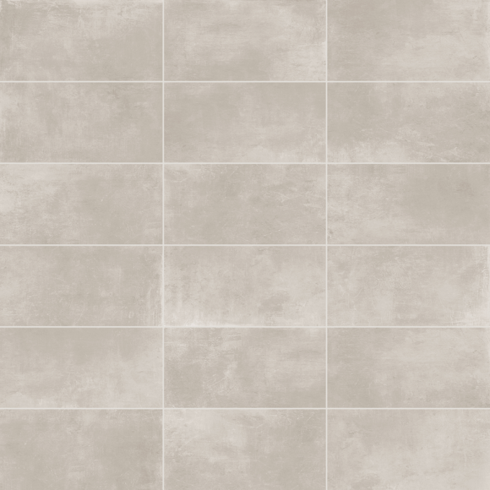 Loft Taupe 30x60 rett vloertegels / wandtegels
