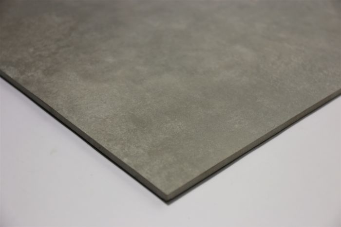 Nexus Pearl 75x75 rett vloertegels / wandtegels