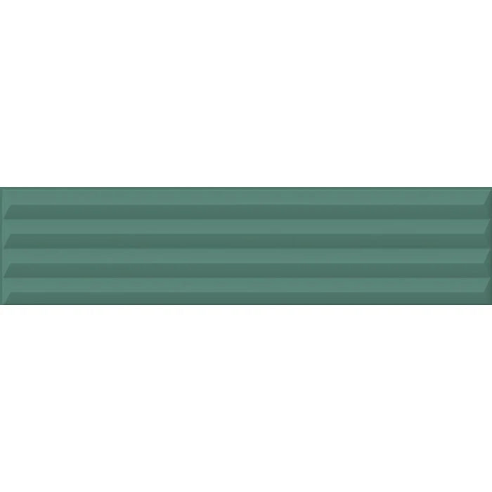 Volume Ocean Pyramid mat 6x25