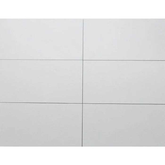 Wandtegel Essenze White Mat 30x60 rect