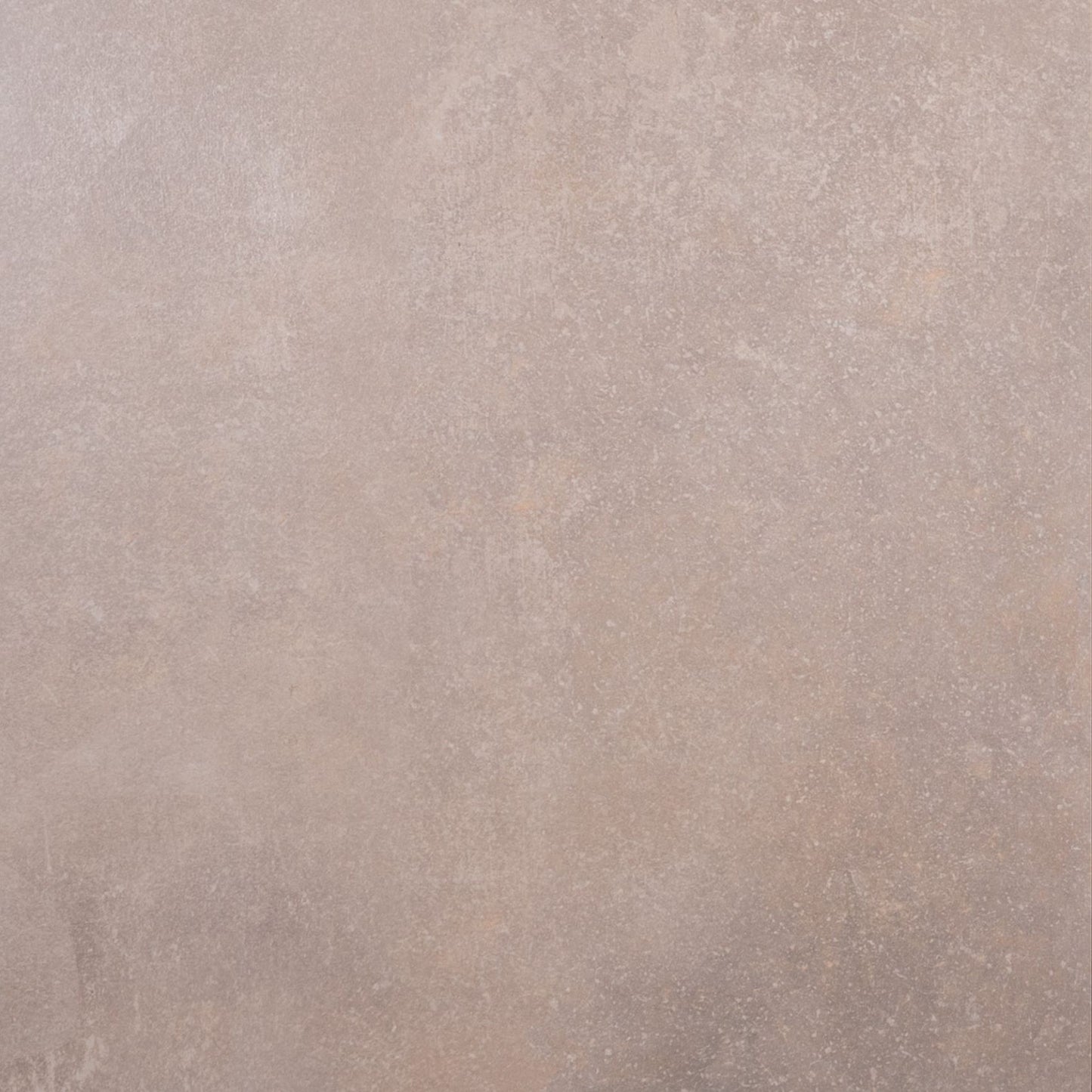 Montego Desert 60x60 rect