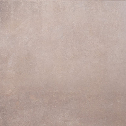 Vloertegel Montego dessert 60x60