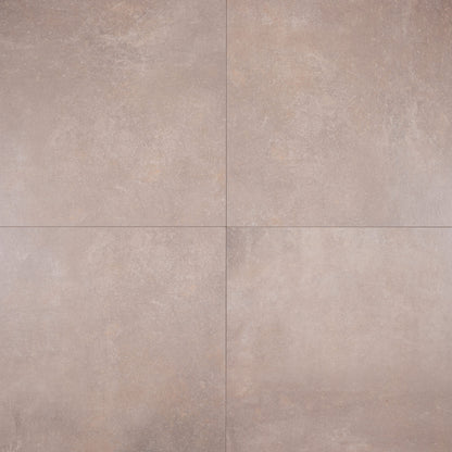 Montego Desert 60x60 rect