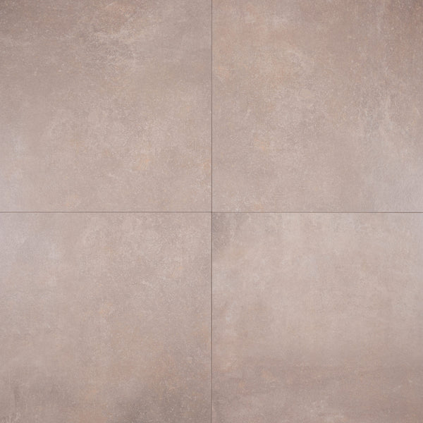 Vloertegel Montego dessert 60x60