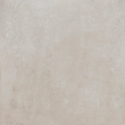 Vloertegel Tassero Beige 60x60 rect