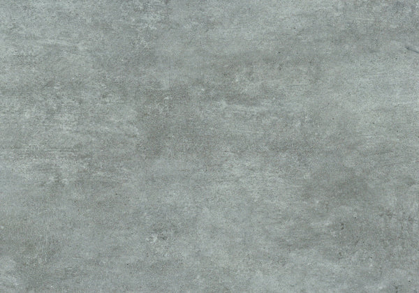 Toscana Dark Grey 30x60 rect