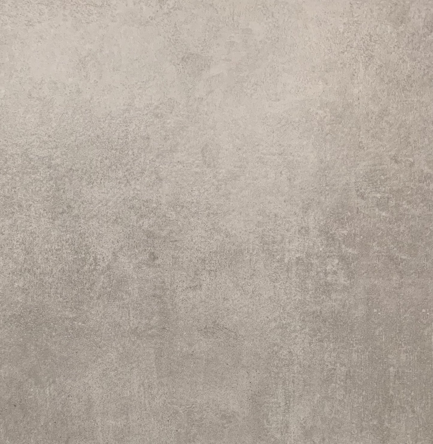 Vloertegel Toscana Marrone 60x60 rect