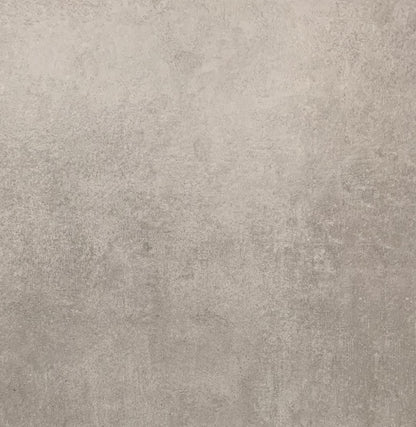 Vloertegel Toscana Marrone 60x60 rect