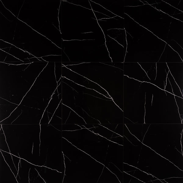 Vloertegel Rud Marquina Poli 60x120 rect