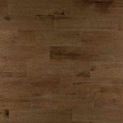 Vloertegel Wood Essenze Cannella 15x60 rect