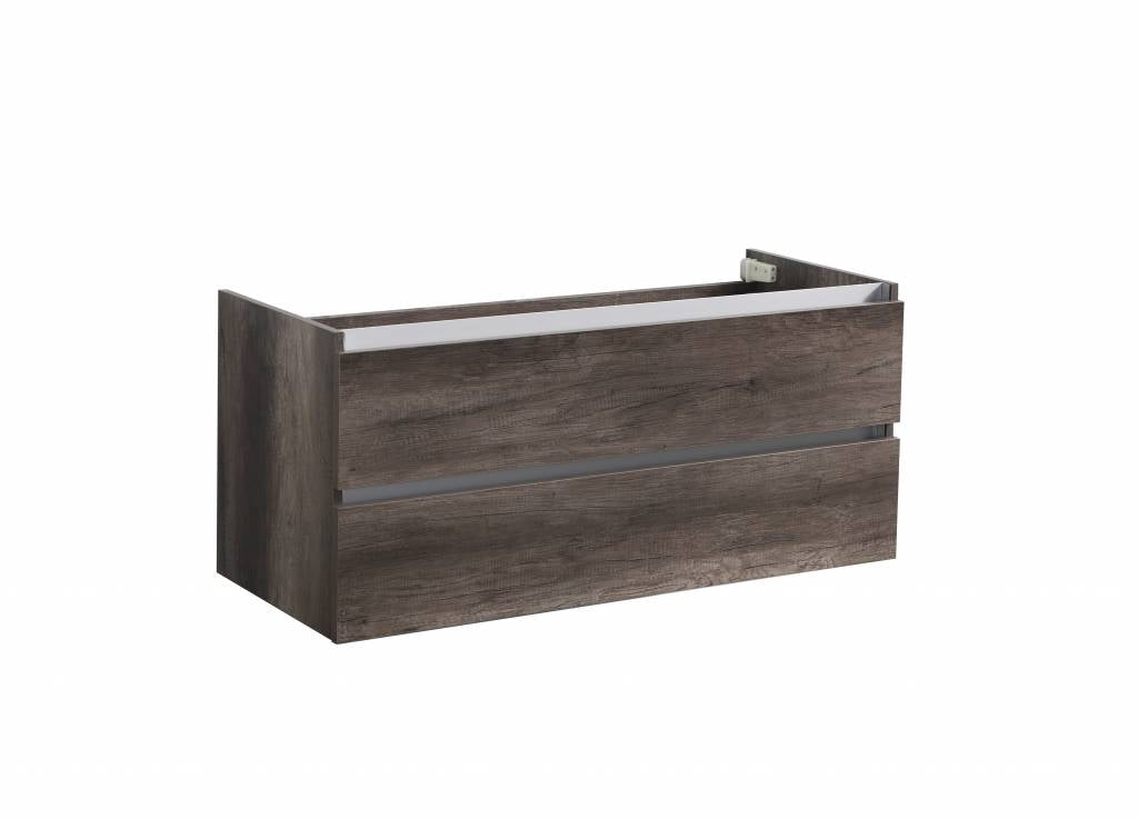 Onderkast Trend 120 Century Oak