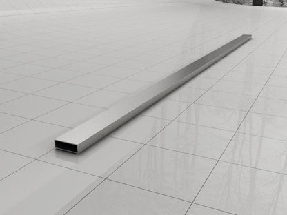 Comfort stabilisatiestang 100 cm