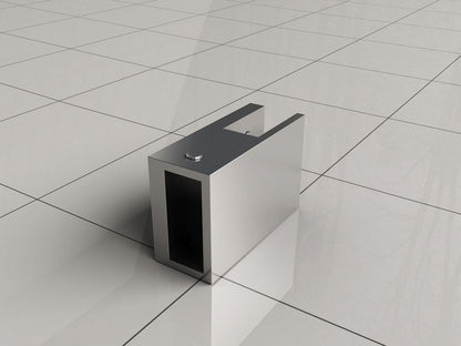 Comfort stabilisatiestangkoppelstuk