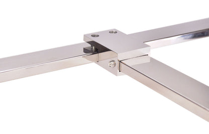 Comfort stabilisatiestangkoppelstuk 8718858074709