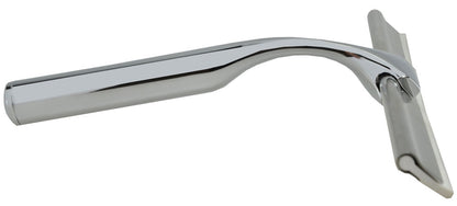 Clean raamwisser chroom 8718503678139