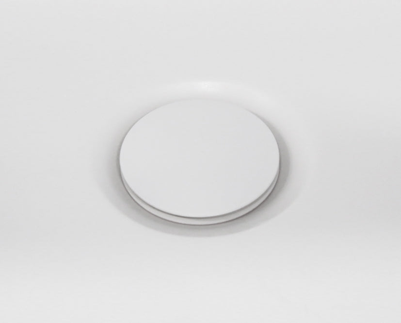 Libero vrijstaand ligbad acryl 178 x 80 x 58