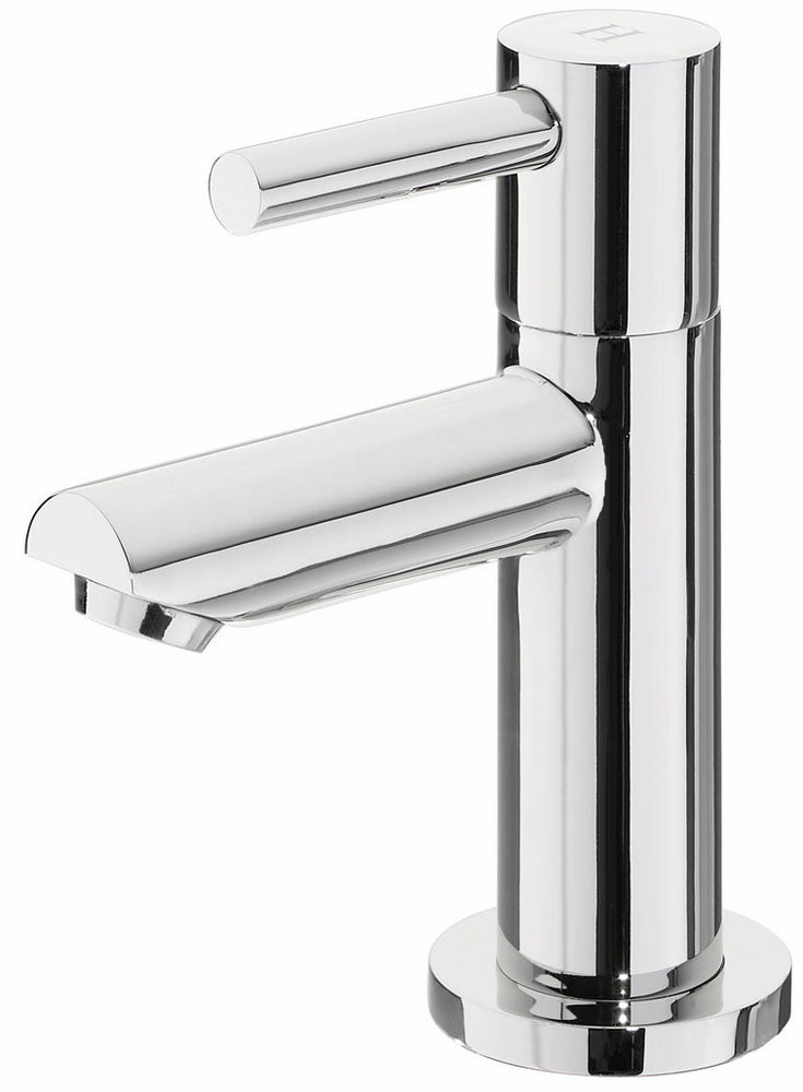 Amador toiletkraan chroom