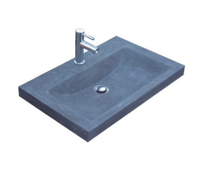 Wasblad Trend Stone 60