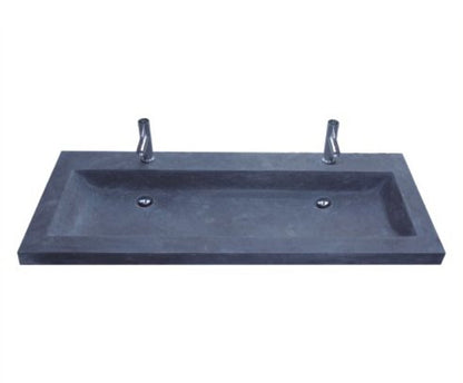 Wasblad Trend Stone 120