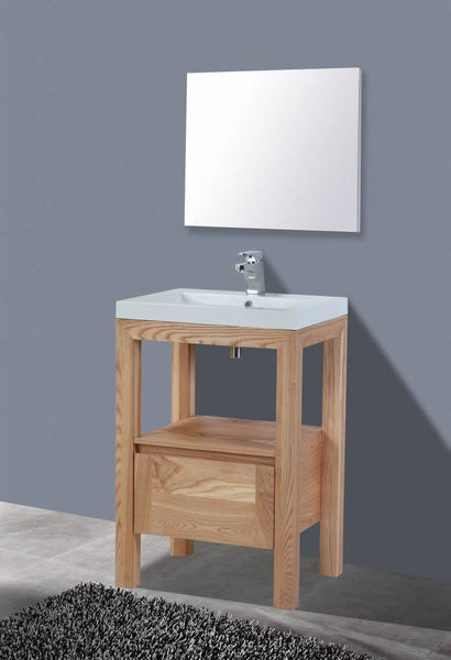 Badmeubel Robusta Trend 60