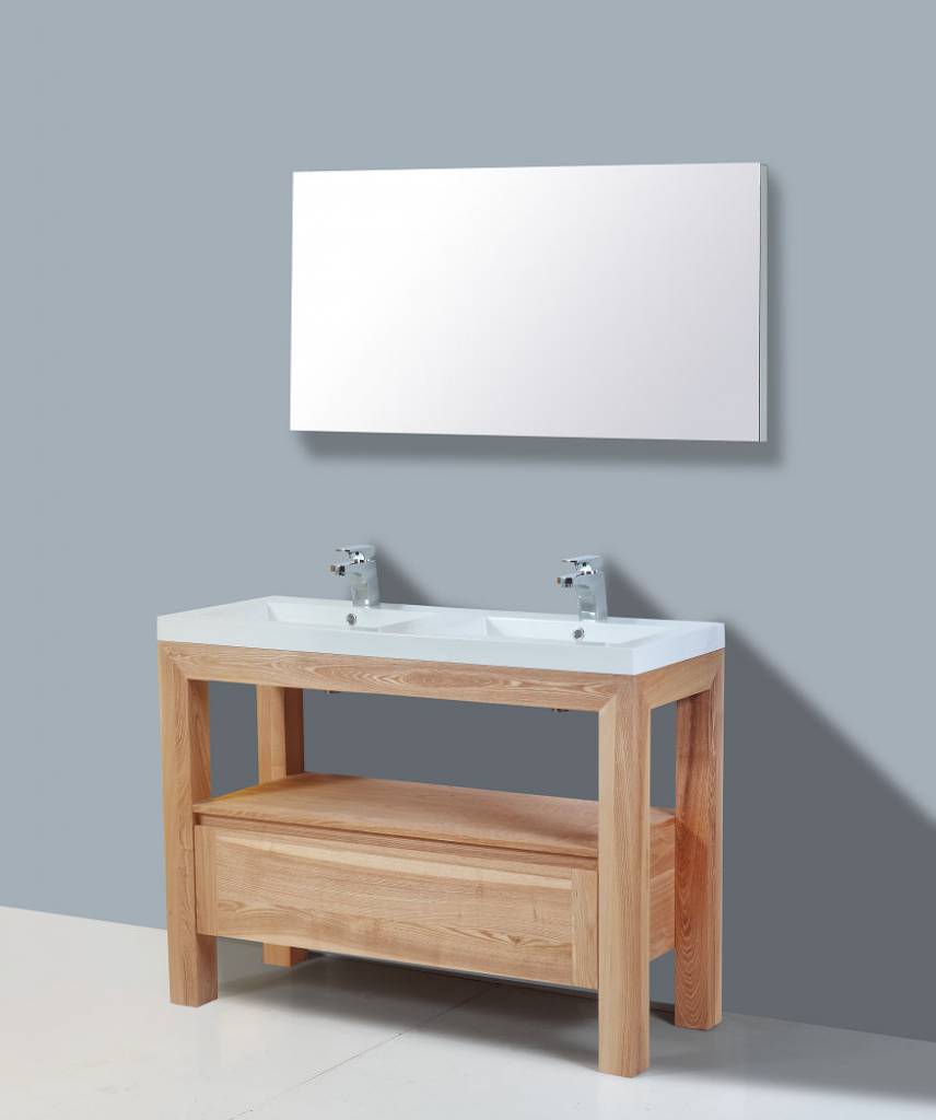 Badmeubel Robusta Trend 120