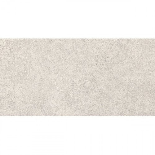 Pierre Pearl 30x60 rett wandtegels