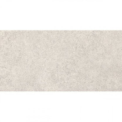 Pierre Pearl 30x60 rett wandtegels