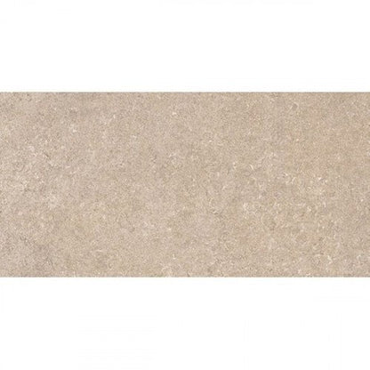 Pierre Taupe 30x60 rett wandtegels