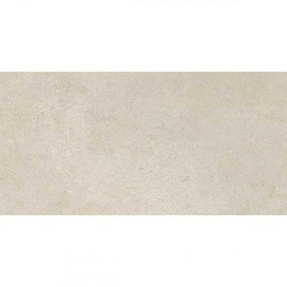 Arkety Taupe 30x60 rett wandtegels
