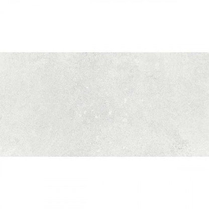 Arkety Silver 30x60 rett wandtegels