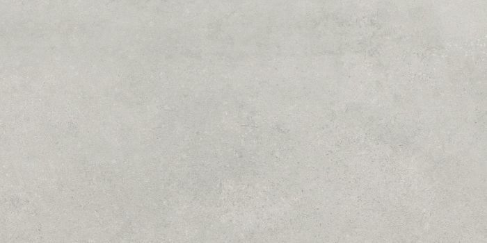 Arkety Steel 30x60 rett wandtegels