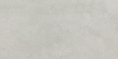 Arkety Steel 30x60 rett wandtegels