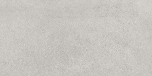 Arkety Steel 30x60 rett wandtegels