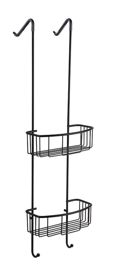 Domo ophangrek zwart