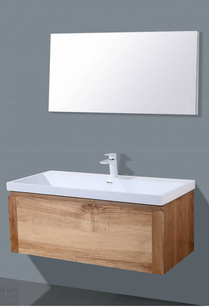 Badmeubel Vision Trend 100