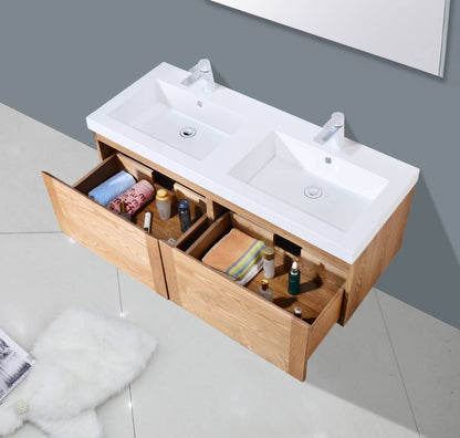 Badmeubel Vision Trend 120