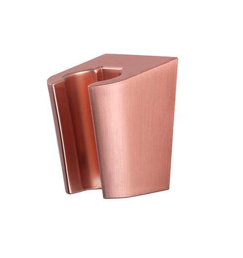 Caral ABS handdouchehouder koper