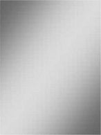 Wiesbaden spiegels 5mm rechthoek 57x40