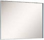 Basic spiegel 50 x 40 cm