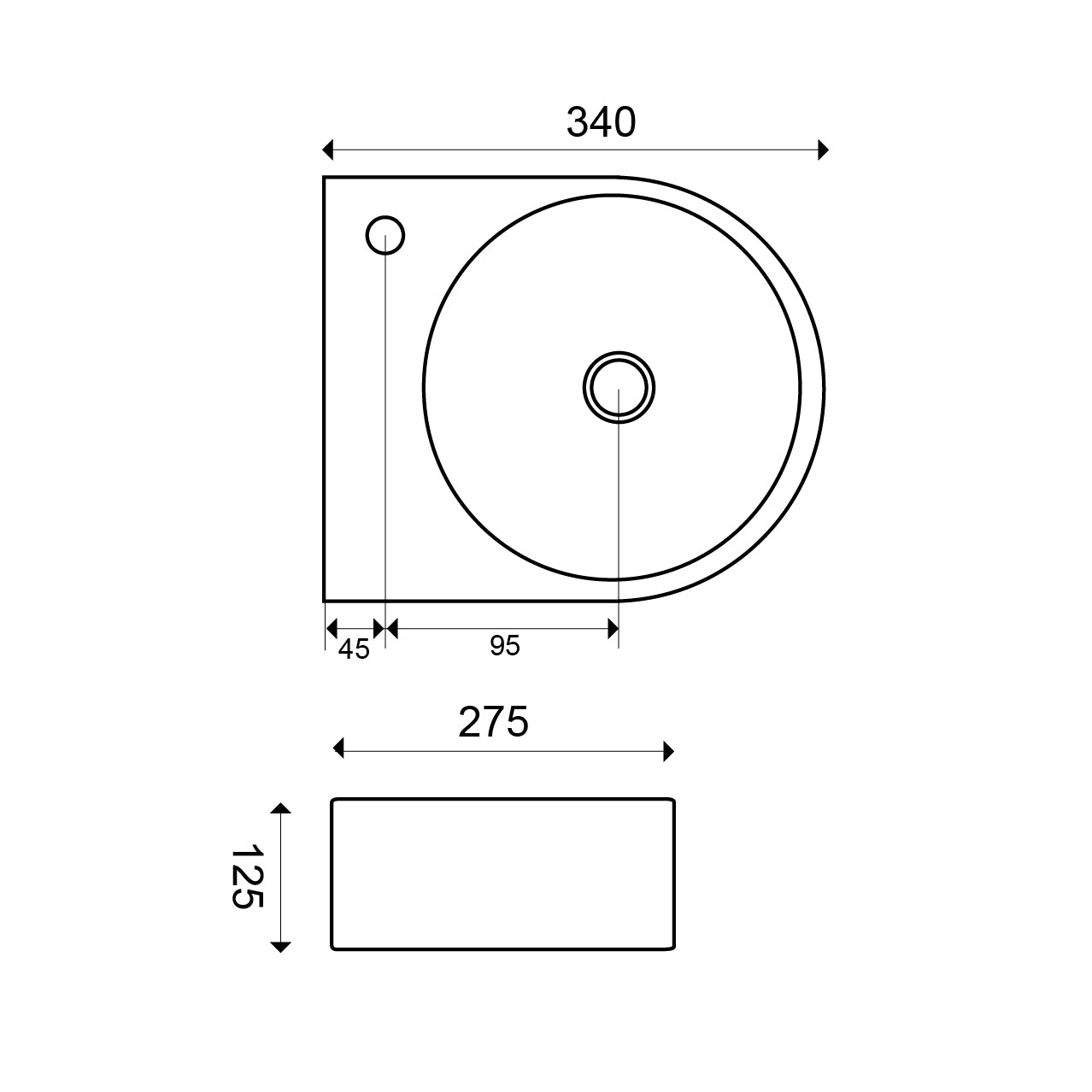 5 cm wit 8718503678283